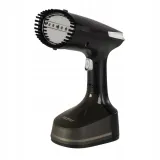 parownica-zelmer-zgs1200