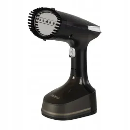 parownica-zelmer-zgs1200