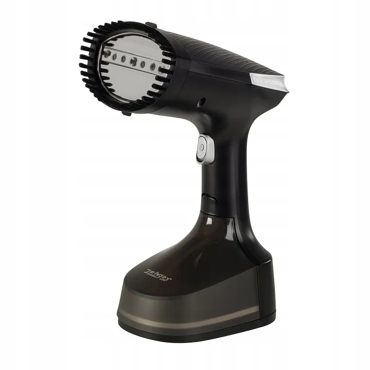 parownica-zelmer-zgs1200