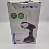 parownica-zelmer-zgs1200-stan-nowy