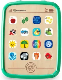 zabawka-hape-baby-einstein-magiczny-dotykowy-tablet