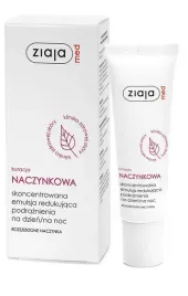 ziaja-med-kuracja-naczynkowa-emulsja-redukujaca-podraznienia-30ml
