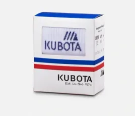 kubota-skarpetki-2-pak-sport-bialo-granatowe-rozmiar-41-45