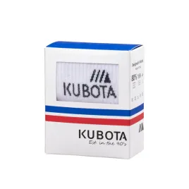 kubota-skarpetki-2-pak-sport-bialo-czarne-rozmiar-41-45