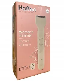 hoffen-trymer-damski-do-okolic-bikini-wodoodporny