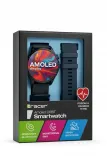 smartwatch-tracer-amoled-orbit-czarny