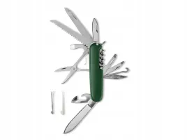 scyzoryk-noz-crivit-czarny