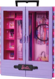barbie-szafa-marzen-ultimate-closet-garderoba-zabawka-dla-dziewczynki-hjl65