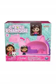 koci-domek-gabi-mini-pokoj-z-laleczka