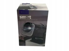 projektor-led-forever-fp-120u-czarny