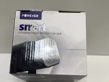 projektor-led-forever-fp-120u-czarny-stan-nowy