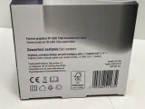 projektor-led-forever-fp-120u-czarny-marka-forever