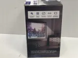projektor-led-forever-fp-120u-czarny-kod-producenta-fp-120u