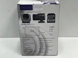 projektor-led-forever-fp-120u-czarny-kolor-czarny