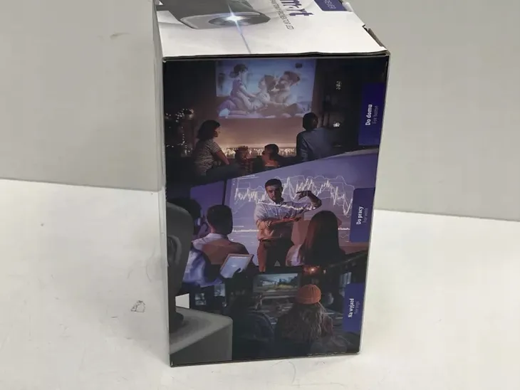 projektor-led-forever-fp-120u-czarny-rozdzielczosc-podstawowa-px-1920-x-1080