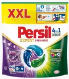 kapsulki-persil-discs-4in1-expert-freshness-lavender-37-pran