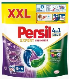 kapsulki-persil-discs-4in1-expert-freshness-lavender-37-pran