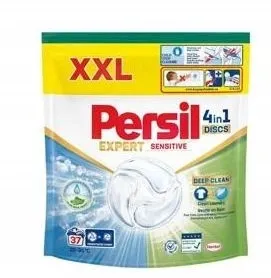persil-disc-sensitive-37-kapsulek-4-w-1