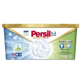 kapsulki-do-prania-persil-discs-expert-sensitive-29szt