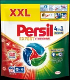 persil-deep-clean-4w1-discs-expert-stain-removal-37-pran