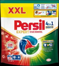 persil-deep-clean-4w1-discs-expert-stain-removal-37-pran