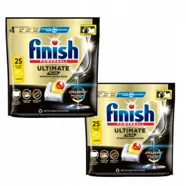 finish-kapsulki-do-zmywarek-powerball-ultimate-lemon-25szt-x2