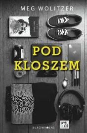 ksiazka-pod-kloszem-meg-wolitzer