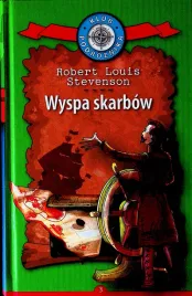ksiazka-wyspa-skarbow-robert-louis-stevenson