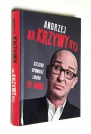 ksiazka-na-krzywy-ryj-szczera-spowiedz-lidera-de-mono-andrzej-krzywy
