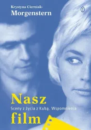 ksiazka-nasz-film-krystyna-cierniak-morgenstern