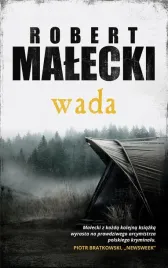 ksiazka-wada-robert-malecki