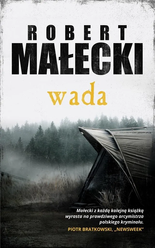 ksiazka-wada-robert-malecki