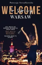 ksiazka-welcome-to-spicy-warsaw-patrycja-strzalkowska