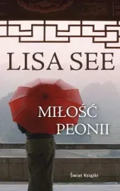 ksiazka-milosc-peonii-lisa-see