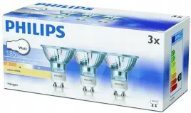 zarowki-philips-3xgu10-50w