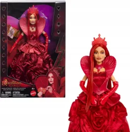 lalka-disney-descendants-the-rise-of-red-queen-of-hearts