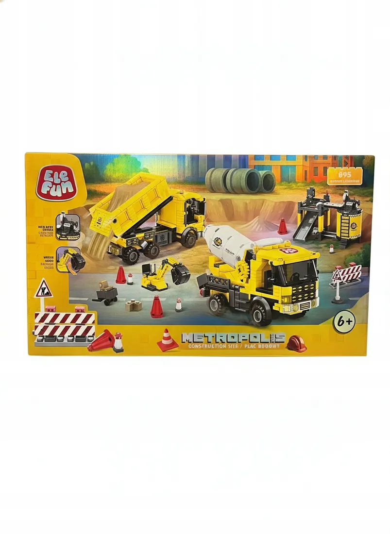 elefun-metropolis-plac-budowy-895-el