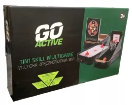 go-sactive-multigra-zrecznosciowa-3-w-1-cymbergaj-koszykowka-rzutki-115