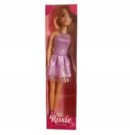roxie-basniowa-ksiezniczka-z-brylantem