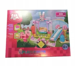 klocki-elefun-plac-zabaw-228-elementow