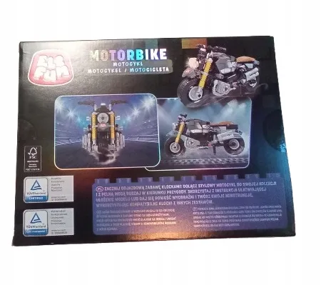 klocki-elefun-motocykl-274-elementy