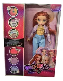 glo-up-girls-lalka-modowa-niki-akcesoria-gdp-5590-brazowe-wlosy