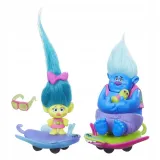 figurka-trolls-pojazd-hasbro-b6558-stan-nowy