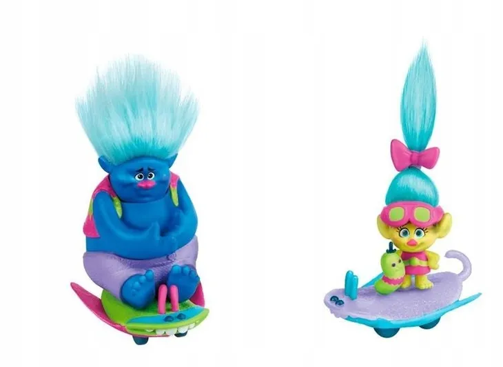 figurka-trolls-pojazd-hasbro-b6558-plec-chlopcy