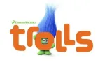 figurka-trolls-pojazd-hasbro-b6558-marka-hasbro