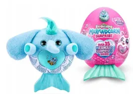 zestaw-zuru-rainbocorns-mermaidcorn-surprise-zwierzak-jasno-niebieski