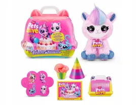 zuru-pets-alive-pet-shop-urodzinowa-niespodzianka-9562-mowiaca-maskotka
