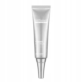 krem-pod-oczy-cell-fusion-c-expert-time-reverse-firming-eye-cream-20ml