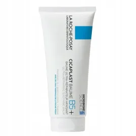 la-roche-posay-cicaplast-baume-b5-40-ml