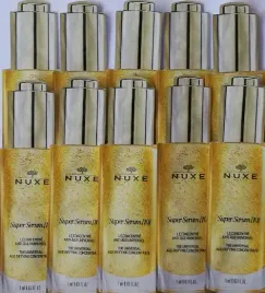 nuxe-olejek-serum-odmladzajace-10-szt-promo